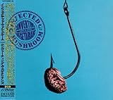 �R�����@�[�e�B���O�E���F�W�^���A���Y