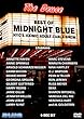 Best of Midnight Blue [DVD] [Import]