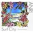Surf City ~Coool Breeze(初回限定盤)