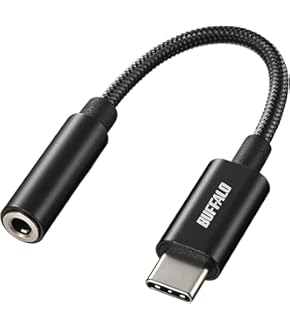 SENNHEISER有線イヤホン CX80S １０点 SENNHEISER有線イヤホン CX80S 10点 Sennheiser CX80S Wired In