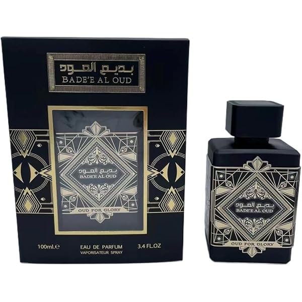 【サウジアラビア】新品 ASQ 香水 ザ・ブラック サウジアラビア】新品 ASQ 香水 ザ・ブラック