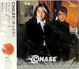 CHASE