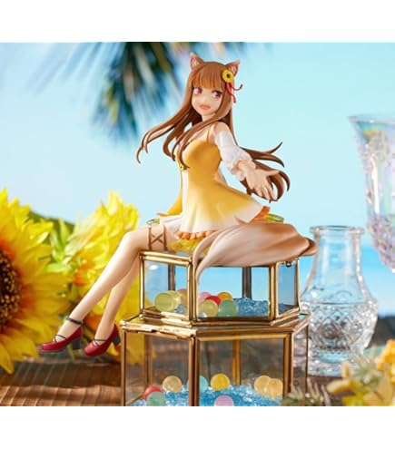 POP WONDERLAND 赤ずきん 1/8 完成品 フィギュア POP WONDERLAND 赤ずきん 1/8 完成品フィギュア