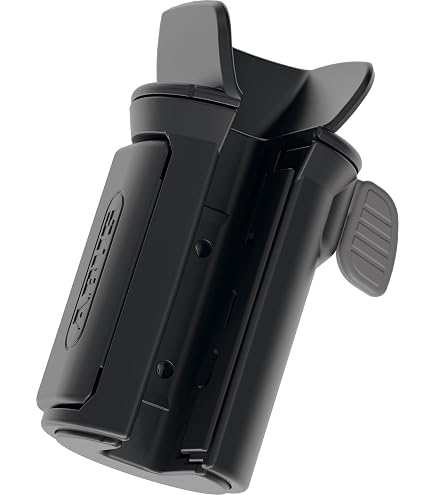 Amazon | ABUS アブス GRANIT X-PLUS 540/300 グラニット Xプラス