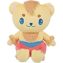 61TyRMgeNDL._AC_UL210_SR210,