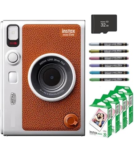 Amazon | FUJIFILM instax mini50 チェキ INIS MINI 50 SL