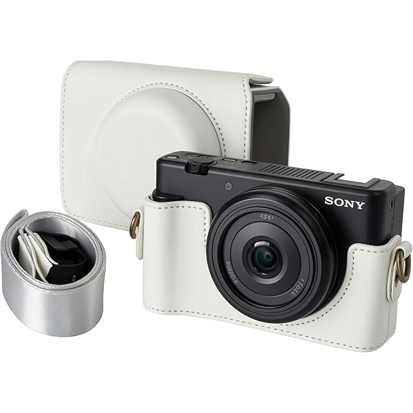 Amazon.co.jp: ソニー 用 Sony 用 VLOGCAM ZV1F 用 カメラ zv1f