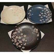 美窯　大皿 直径26.5　美濃焼 m88339414488_1.jpg?1739965513