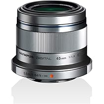 Amazon.co.jp: OLYMPUS 単焦点レンズ M.ZUIKO DIGITAL ED 12mm