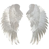 STONE  刺繍パッチ 11枚セット STONE 刺繍パッチ 11枚セット Amazon.co.jp: Tofficu 4個セット