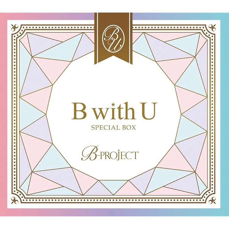 B-PROJECT Bプロ 鼓動アンビシャス DVD全巻セット B-PROJECT Bプロ 鼓動アンビシャス DVD全巻セット Amazon.co.jp