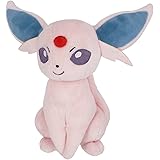 Amazon ぬいぐるみ すやすやリーフィア おもちゃ おもちゃ