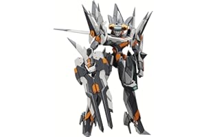 商品サンプル画像