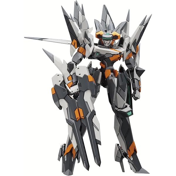 電脳戦機バーチャロン フォース マスターズガイド (ゲーマガBOOKS