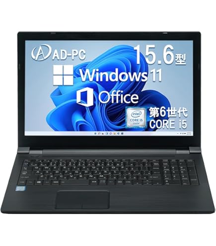 【美品・整備品】Windows11 pro ノートPC LIFEBOOK Amazon.co.jp: 【整備済み品】 富士通ノートパソコン LIFEBOOK A574