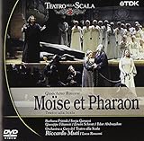 ���b�V�[�j �̌��s���[�[�ƃt�@���I�t�~���m�E�X�J���� 2003�N