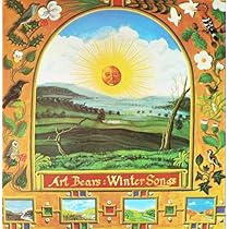 Amazon.co.jp: ザ・ワールド・アズ・イット・イズ・トゥデイ