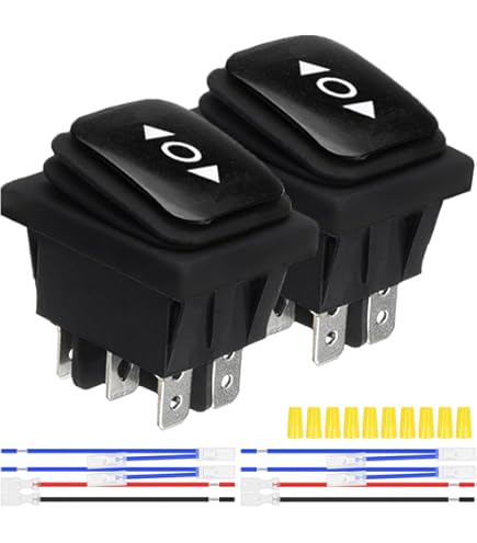 watamaru様用 防犯アラームSL024BL/SL024PK - kutsuwa-online