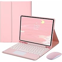 Amazon.co.jp: マウス付き Fire HD 10 Plus/HD 10 2021年型 第11