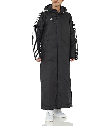 UMBRO - アンブロ ダウンコート １５０サイズ UMBRO Amazon.co.jp: UMBRO(アンブロ)メンズ ロングダウンコート