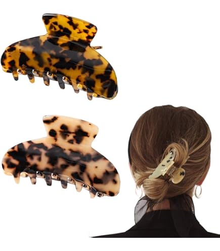 Amazon.co.jp: コンプレックスビズ シュエットベルベット バンス