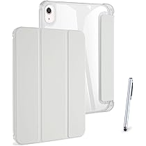 Amazon.co.jp: おまけタッチペン付き iPad Air11 (M2) 第6世代