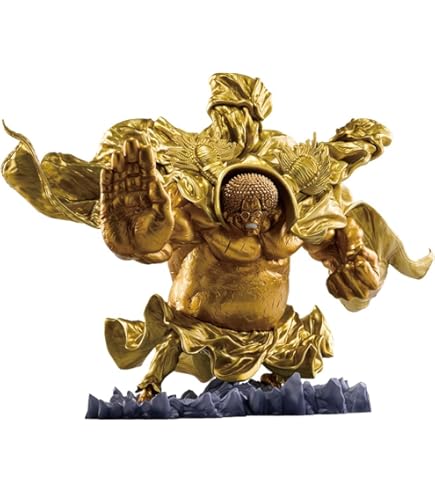 Amazon | 一番くじ ワンピース The Unbreakable Law B賞 ベポ