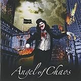 Angel Of Chaos