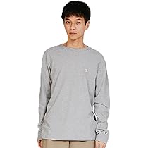 ‼️非売品 日体大LIONSロンＴ 新品未使用 Amazon | [チャンピオン] Tシャツ キッズ 長袖 丸首 綿100