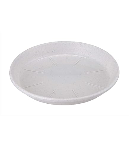 Amazon.co.jp: SANKO PRODUCT IS皿5号 シンプルデザイン