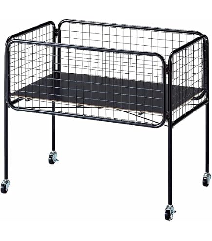 Amazon.co.jp: 平台ワゴン 白 W90cm 1台 耐荷重50kg 【 陳列棚 陳列 Amazon.co.jp: 平台ワゴン 白 W90cm 1台 耐荷重50kg 【 陳列棚 陳列