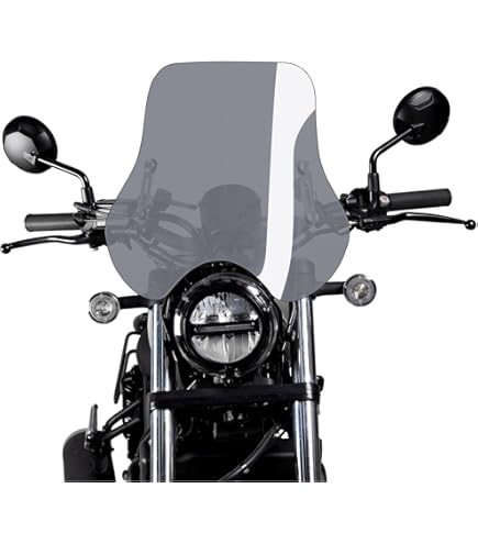 Amazon | ホンダ 純正 21年モデル Rebel1100(レブル1100) ヘッドライト