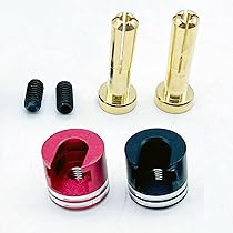 (未使用･未開封品)　スクエア Lipoφ4 ヨーロピアン &amp; 電源ジャック付 2Sコネクターコード 400mm SGC-74 df5ndr3 SQUARE スクエア LipoΦ4ヨーロピアン＆電源ジャック付2S