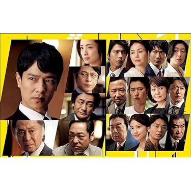 Amazon.co.jp 最新リリース: PS2 の新着ランキングです。