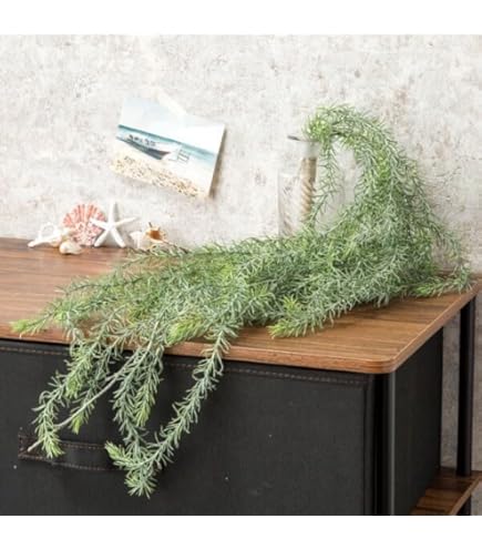 未使用☆アイアンの鳥かご風鉢ポット＆白いブリキポット＆フェイクグリーン 未使用☆アイアンの鳥かご風鉢ポット＆白いブリキポット＆フェイクグリーン