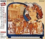 �t�@���^�W�[