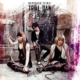 ���t����