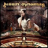 �}�l�[�A�Z�b�N�X�E�A���h�E�p���[