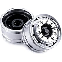 61TzE7WpxRL._AC_UL210_SR210,