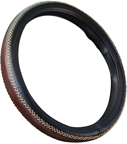 Amazon | アイエルモータースポーツ(I.L.Motorsport) インナー