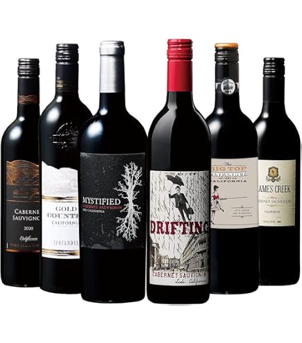 【送料無料】【2本セット】オーボンクリマ&デコイ♪カリフォルニア飲み比べ Amazon.co.jp: デコイ カリフォルニア 赤白ワイン 飲み比べ 750ml×2本