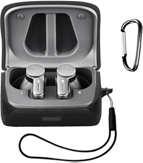 も*ん様 【新品未使用】audio-technica ATH-TWX7 WH オーディオテクニカ ATH-TWX7 WH [リッチホワイト] 価格比較