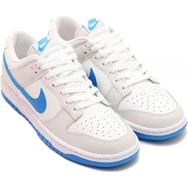 Amazon | [ナイキ] ダンク LOW レトロ [DUNK LOW RETRO