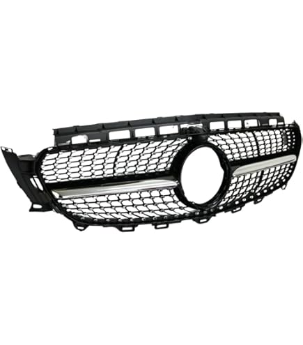 Amazon | 適用メルセデスベンツw213,Benz e 2016-2020 c238 a238