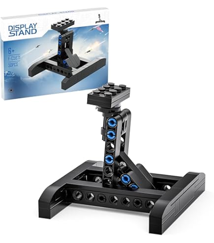 セット販売 デバデバの実+専用スタンドセット DEVISE WORKS セット販売