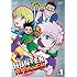 「HUNTER×HUNTER(1)」
