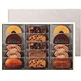 キハチ 焼菓子 ギフト 8種15個入 大切な方へ お土産 個包装 プレゼント お祝い お菓子 お返し 内祝い 詰め合わせ 贈り物 ギフト お菓子 内祝い 結婚祝い 引っ越し祝い 入学祝い 卒業祝い バレンタイン お返し ホワイトデー