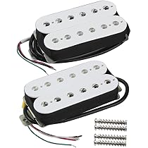 61TzW7MuxgL._AC_UL210_SR210,