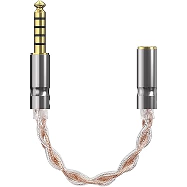 Amazon.co.jp 売れ筋ランキング: バランスケーブル の中で最も人気の