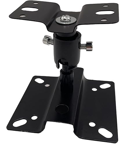 Amazon.co.jp: ヤマハ YAMAHA スピーカー用ウォールブラケット(2